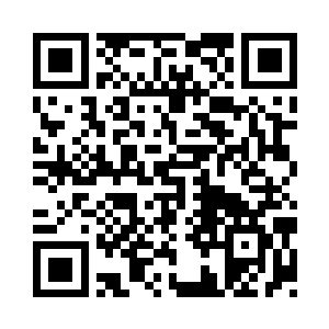 倒是没想到陈老的往事是这么个样子的二维码生成