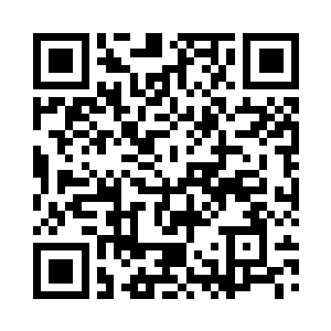 倒是没有一处可以算得上是安全的所在二维码生成