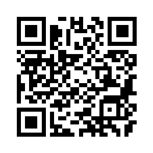 倒是没有了什么外界的干扰二维码生成