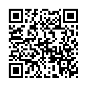 倒是没有人发现他是许家的副族长二维码生成