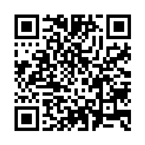 倒是没有什么人过来打探所谓的消息二维码生成