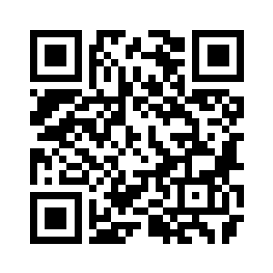 倒是没有什么凶物敢随意露头二维码生成