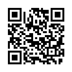 倒是没有什么别的用意二维码生成