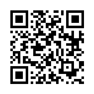 倒是没有任何的动作二维码生成