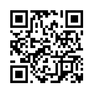 倒是没有任何讹人的状况二维码生成