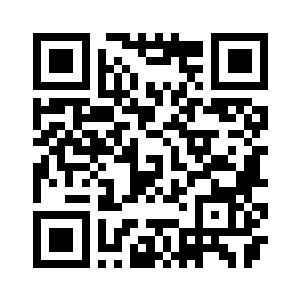 倒是没有像往常的时候一样二维码生成