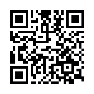 倒是没有其他的表示二维码生成