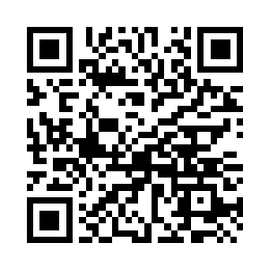 倒是没有出现上次那种恶心的变化二维码生成