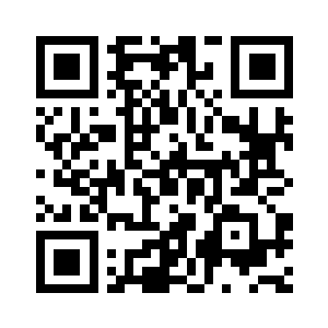 倒是没有出现什么状况二维码生成