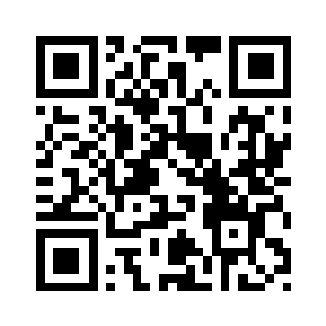 倒是没有去扶泰熙的意思二维码生成