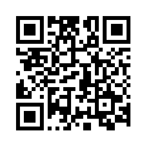 倒是没有太多安抚的意思二维码生成