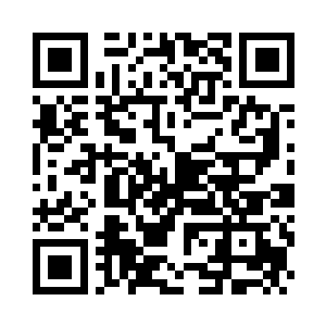 倒是没有太注意楚芊芊这边的反应二维码生成