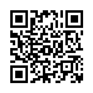 倒是没有察觉到什么不对二维码生成