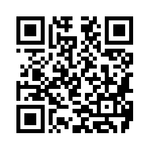 倒是没有导演或主演来刁难自己二维码生成