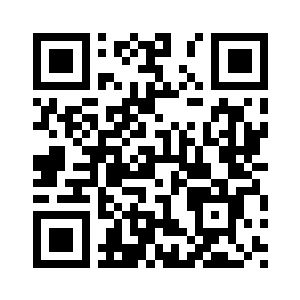 倒是没有引起什么注意二维码生成