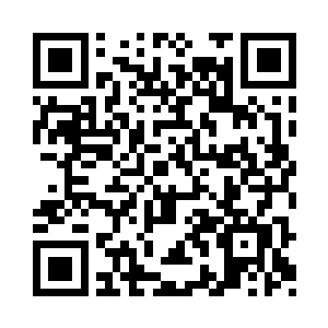倒是没有想到他们打算赶自己出教室的事情二维码生成