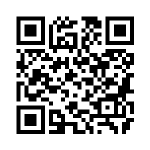 倒是没有想到你竟然冒了出来二维码生成