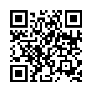 倒是没有抗拒丁羽的意思二维码生成