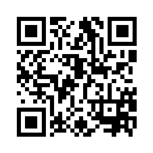 倒是没有李耀这样的成体系方案二维码生成