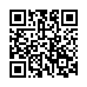 倒是没有看出痛苦的表情二维码生成