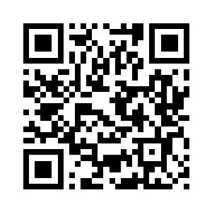 倒是没有第一时间开始炼药铭文二维码生成