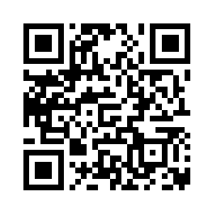 倒是没有经历太过的磨难二维码生成