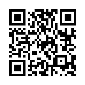 倒是没有给你准备什么礼物二维码生成