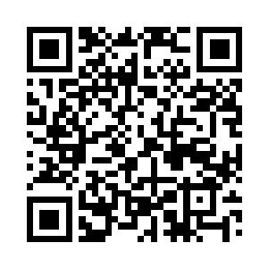 倒是没有见过凤道常把东方伏召唤出来二维码生成