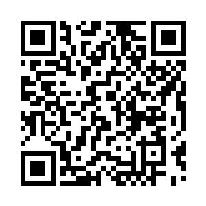 倒是没有过多的去理会在院子里面忙碌的人二维码生成