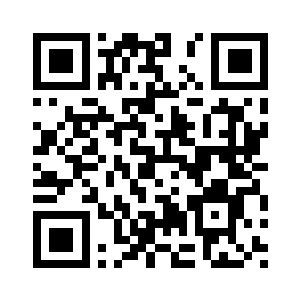 倒是没有遇到什么问题二维码生成