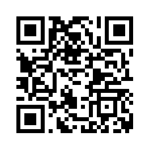 倒是没有那种百丈小石族强者了二维码生成