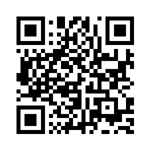 倒是没来得及意晕倒的白老夫人二维码生成