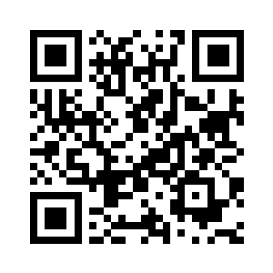 倒是没生出什么绮念二维码生成