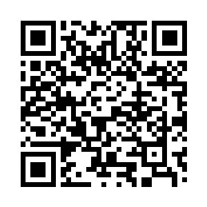 倒是没费什么劲就找到前来接机的桂姐二维码生成