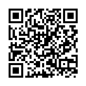 倒是泰熙那边有那么一些不太放心的样子二维码生成