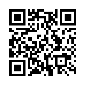 倒是泼皮泼妇可以活的风生水起二维码生成