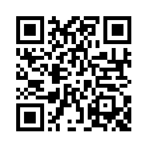 倒是流墨墨见状突然露出笑容二维码生成