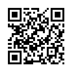 倒是满满的全是温馨二维码生成