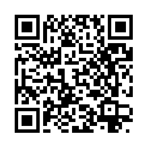 倒是澳门的夜晚却已经是那样的热闹二维码生成