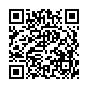 倒是炉口上方的那枚妖丹膨胀了不少二维码生成