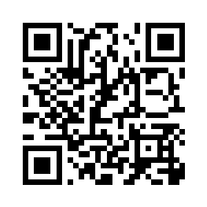 倒是燕敕王世子赵铸不请自来二维码生成