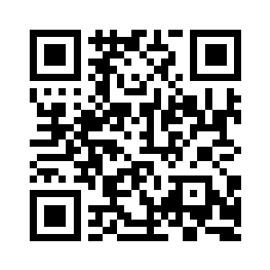 倒是王新民闻言两眼微微一亮二维码生成