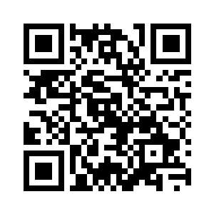 倒是王晓刚带着李象一家伙过来二维码生成