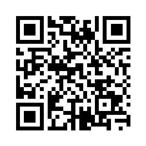 倒是王玉花和姚满屯拘谨了半天二维码生成