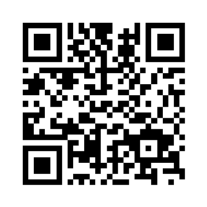 倒是王璞冷冷的一哼二维码生成