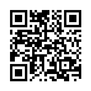 倒是王皇后的救命稻草呢二维码生成