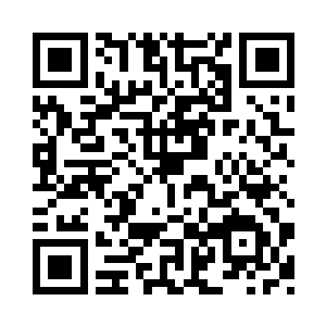 倒是玛丽娜依旧跟昨天一样热情友好二维码生成