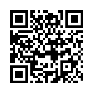 倒是甘宁似乎另有所思地沉着面二维码生成