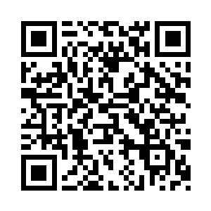 倒是田蕴天推荐的朱森升任市委副书记二维码生成