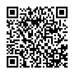 倒是田观真人以一千万六品灵晶的价格拍买下了一件上品灵器二维码生成